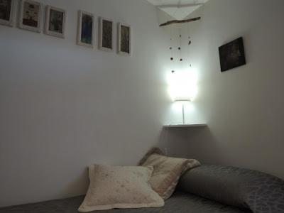 Ritorno A Casa Bed and Breakfast Rom Exteriör bild